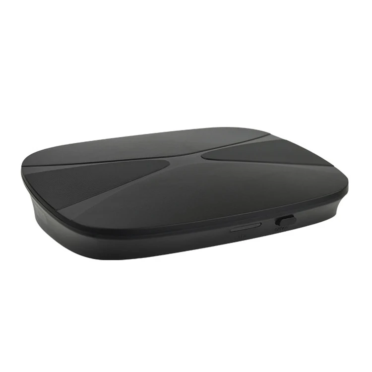 Sharerdp Самая низкая цена четырехъядерный RK3188 32 бит 2.4G Wifi компьютер Тонкий клиент RDP8.1 умный