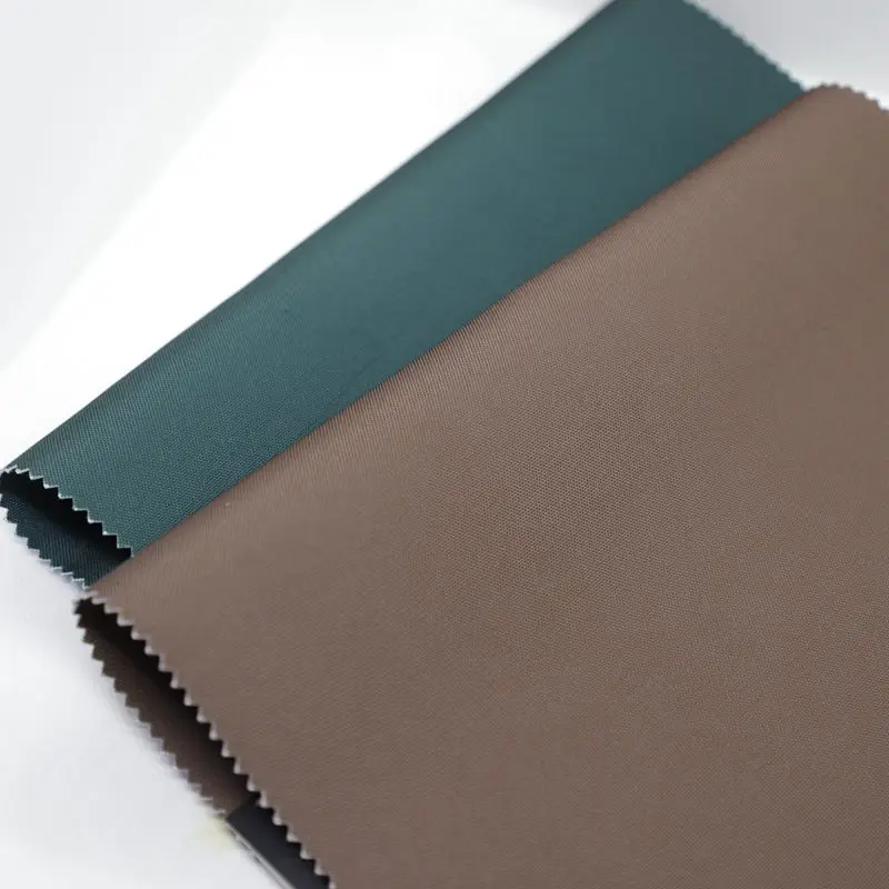 FULIO  Waterproof PTFE membrane compost cover enclosure fabric for solid waste treatment