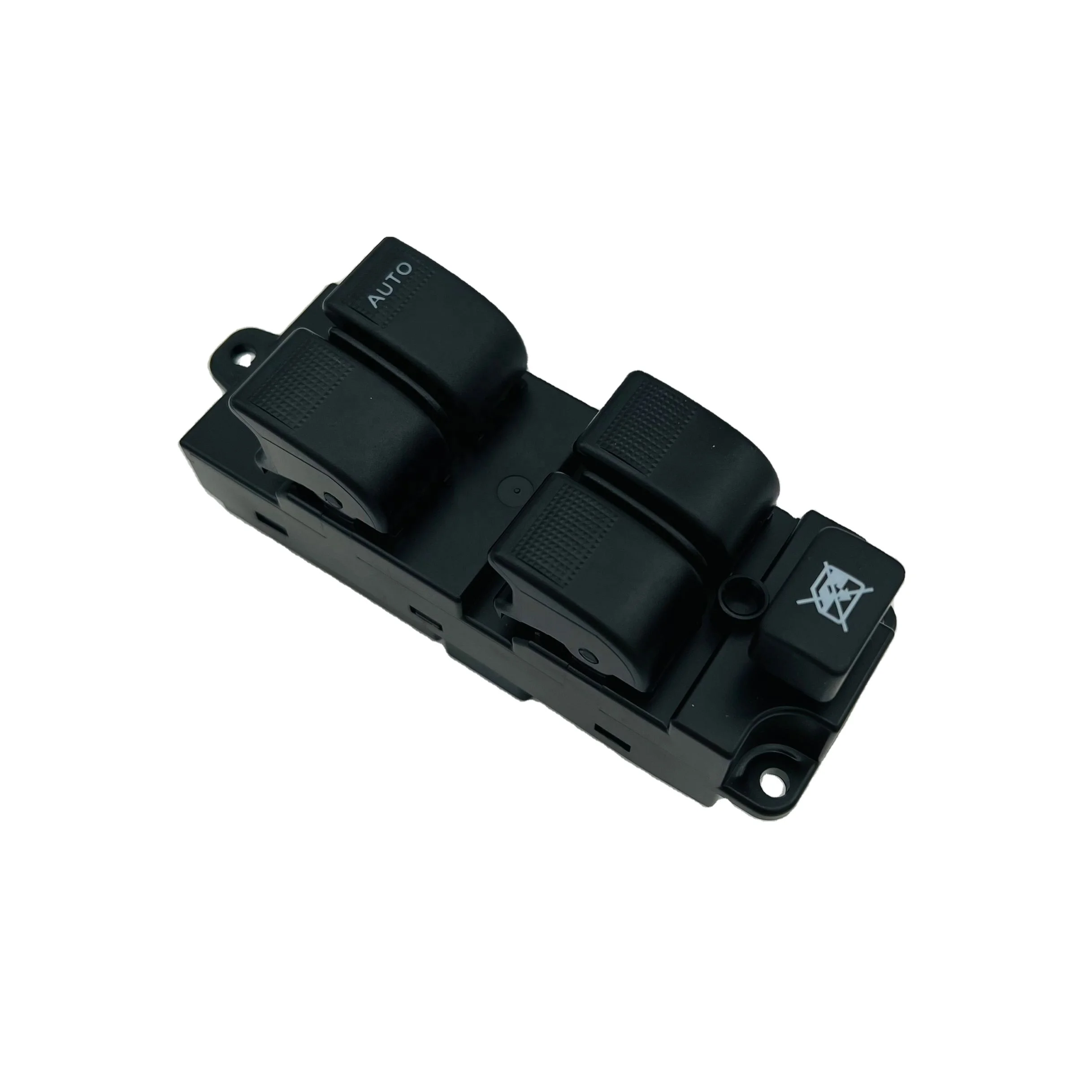 Электростеклоподъемник UR93-66-350 UR9366350 для Mazda B2500 BT50 Ranger 2005-