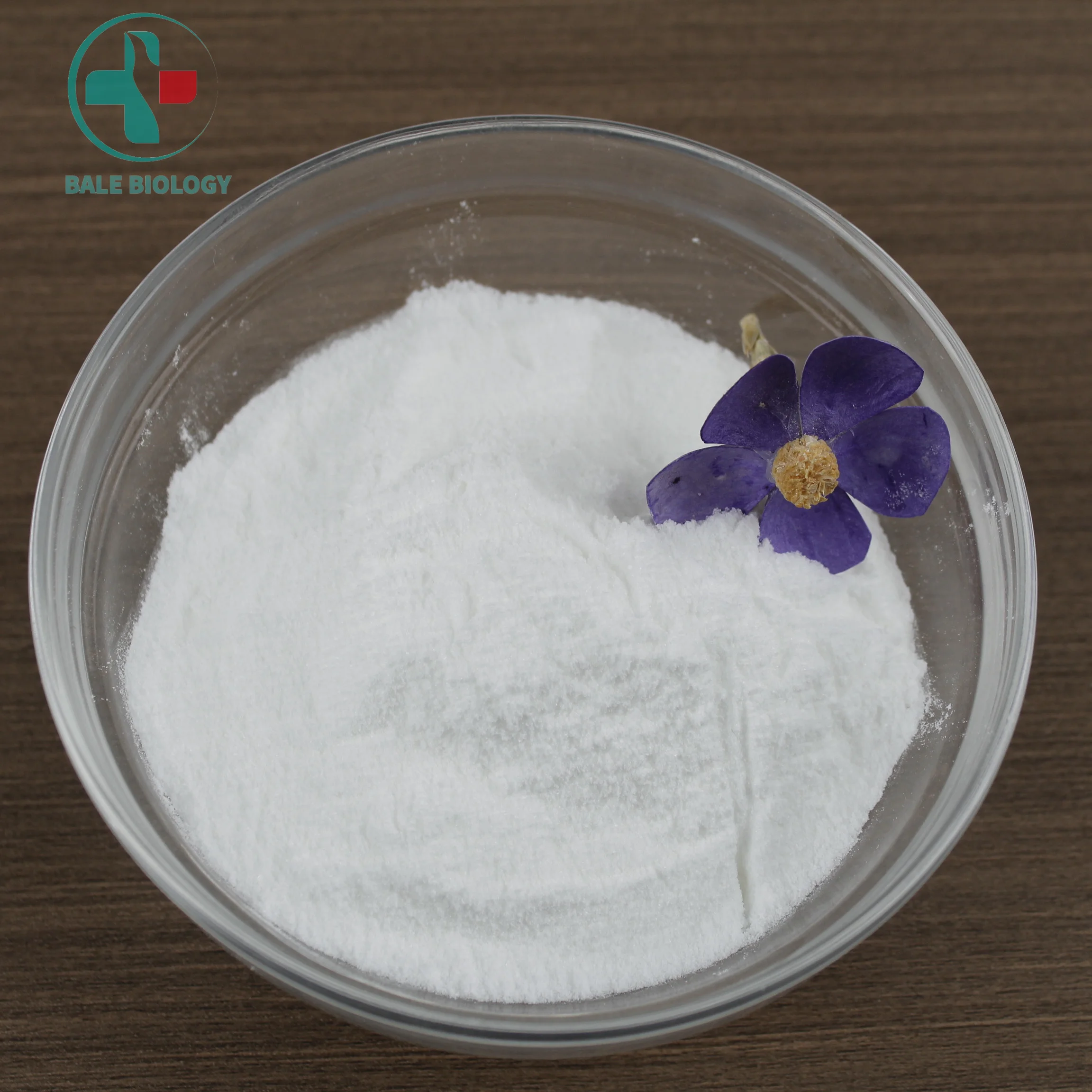 Synthetic high quality ammonium polyphosphate CAS 68333-79-9 H12N3O4P 15kg/box