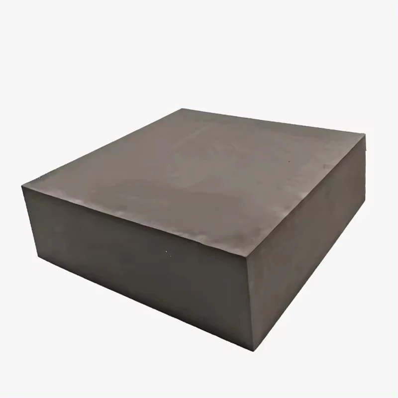 Custom EVA Foam Insert Factory Price Die Cut Protective Packing Eva Foam Eva Custom Die Cut Foam Inserts