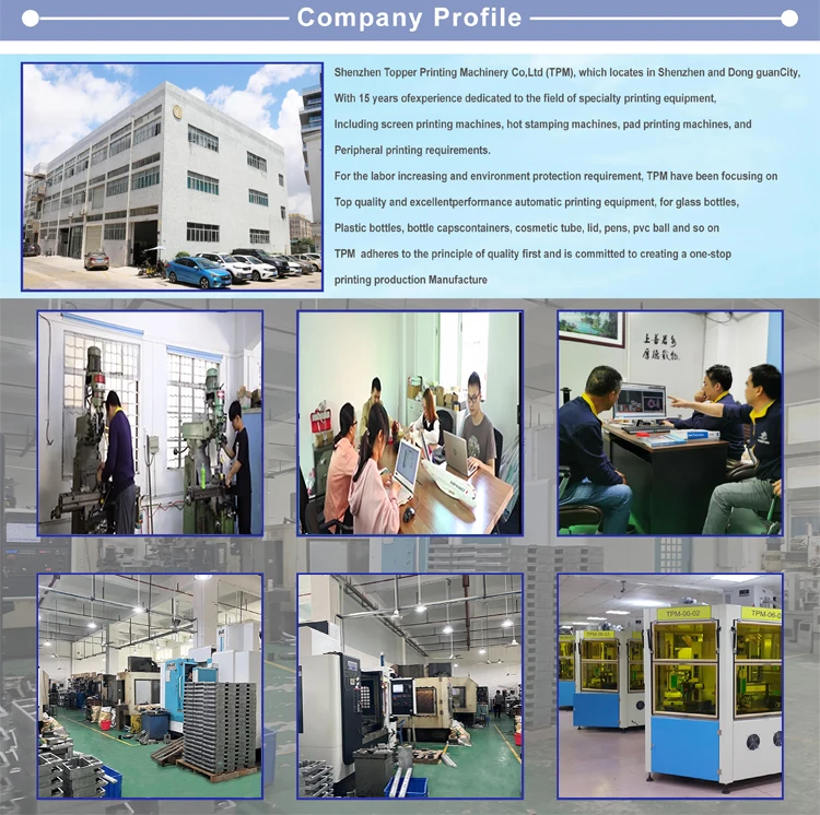 Pneumatic Large Format Big Size Flat For Paper Leather Gold Foil Hot Stamping Machine