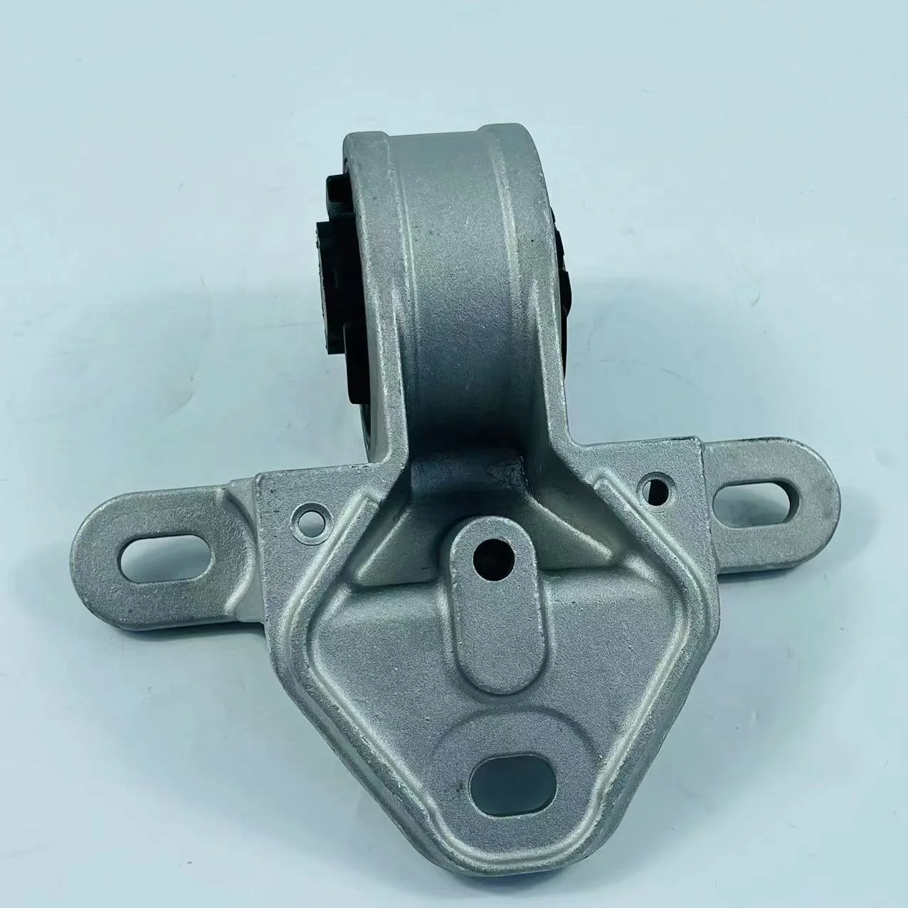 Front Engine Mount Fit Chrysler Grand Voyager 2.8 CRD, 3.3, 3.6, 3.8 2007-2015 OEM#04861295AB