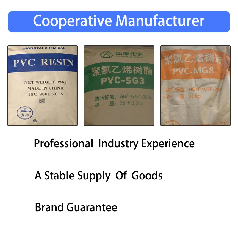 Pvc Resin Sg3 Price Pvc Paste Resin P740 Pvc Compound Manufactures For Cable In India