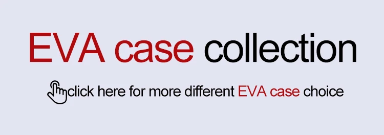 EVA case hot sale.jpg