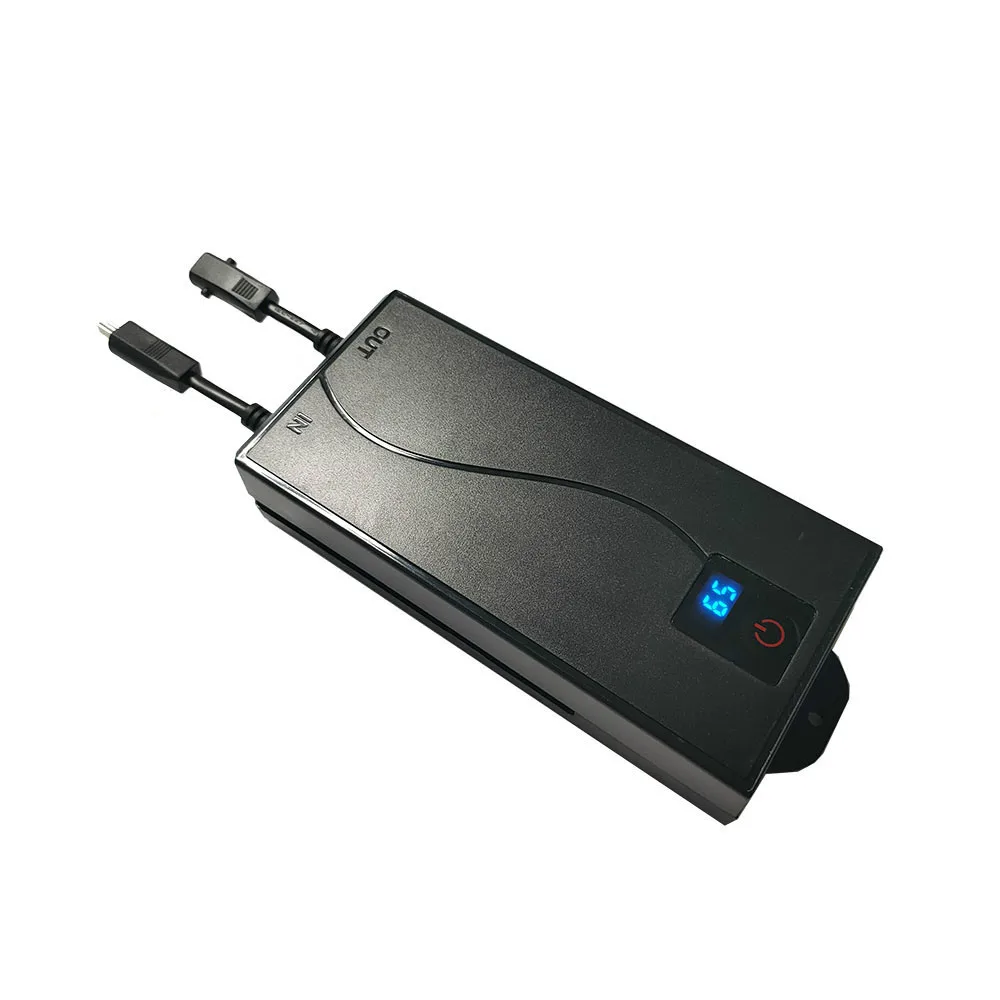 new design  25.9v 3a 18650 li ion 2500mah 5000mah battery pack rechargeable wireless power furniture recliner battery pack