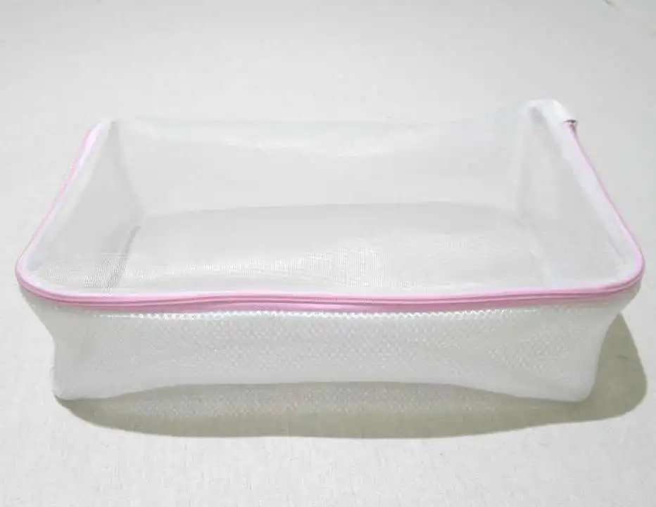 Promotional Tote Wash Bag for Better Visibility and Search Engine Optimization