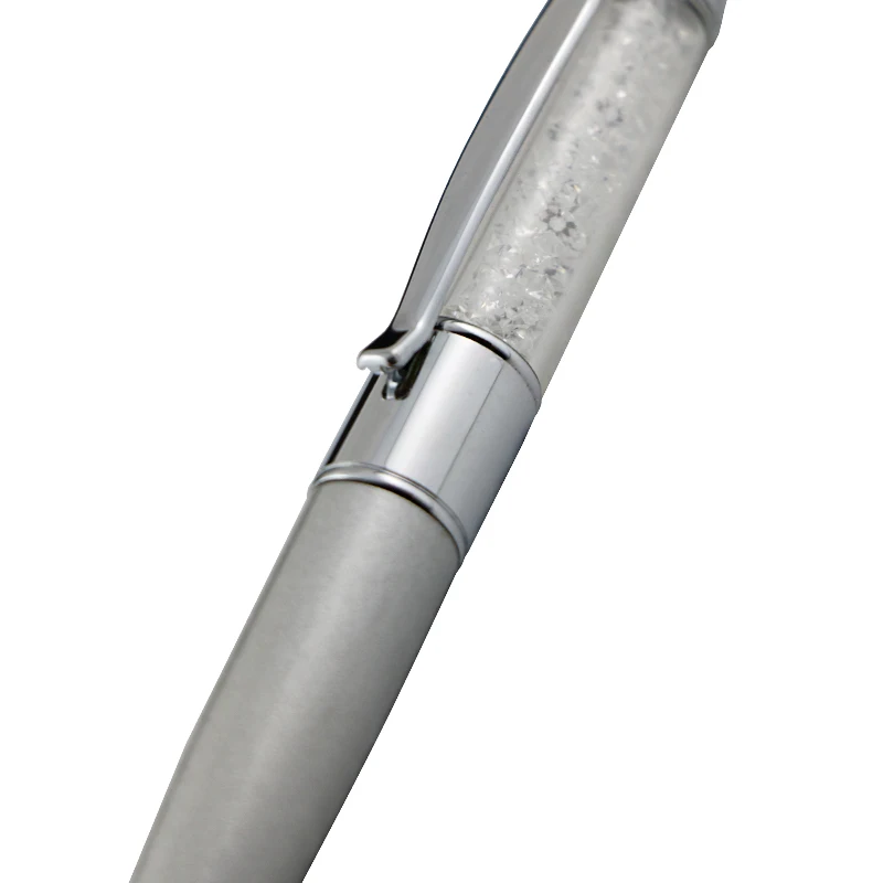 Multifunction Stylus Pen USB 3.1 Flash Drives Portable Plug Play Memory Stick Data Storage Jump Drive U-disk Pen Stylus