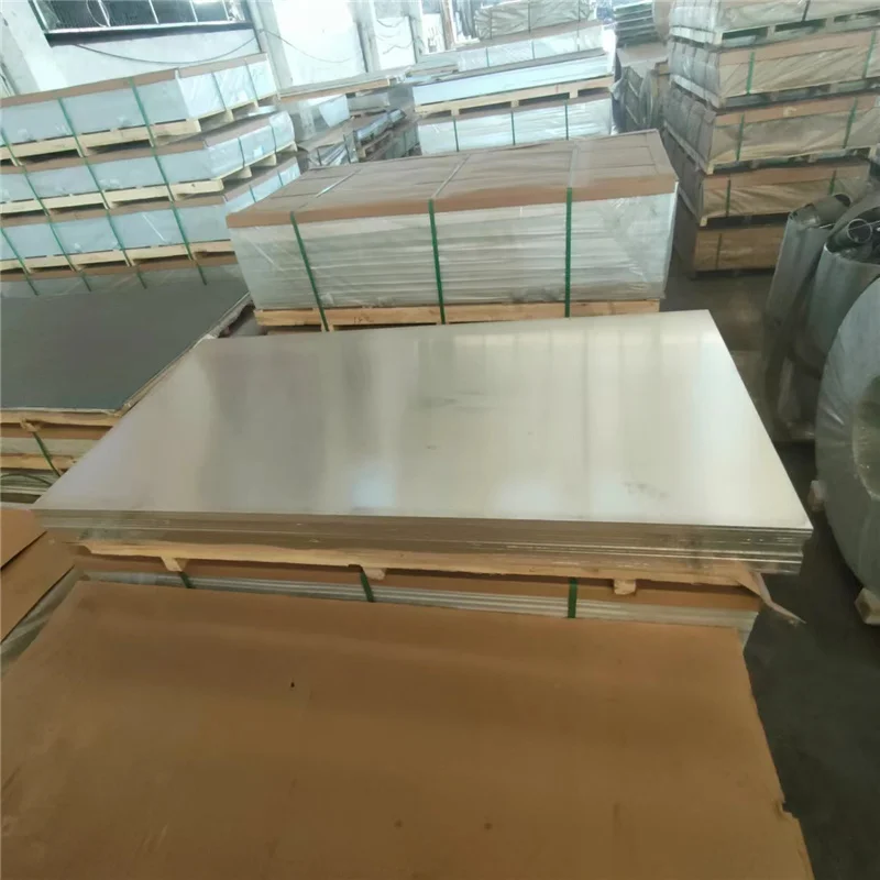 Aluminium sheet 6063 1060 seiors 1mm Aluminium  sheet thickness  Charcoal Wood Metal Plate