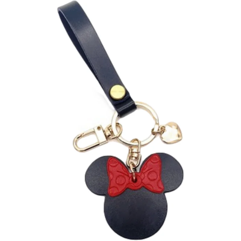 Factory Wholesale In Stock  High Quality Oring Buckle Metal Hardware Accessories 40mm Big Oval Rings For Bag