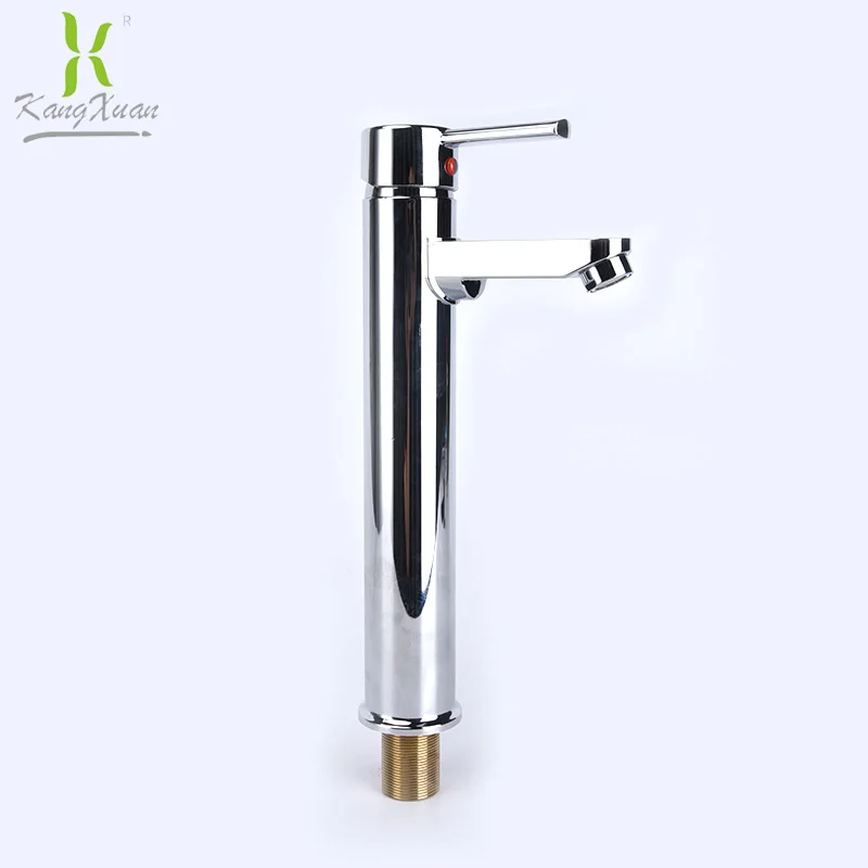 Sink faucet and sink installer tool bathroom deck bathtub faucet