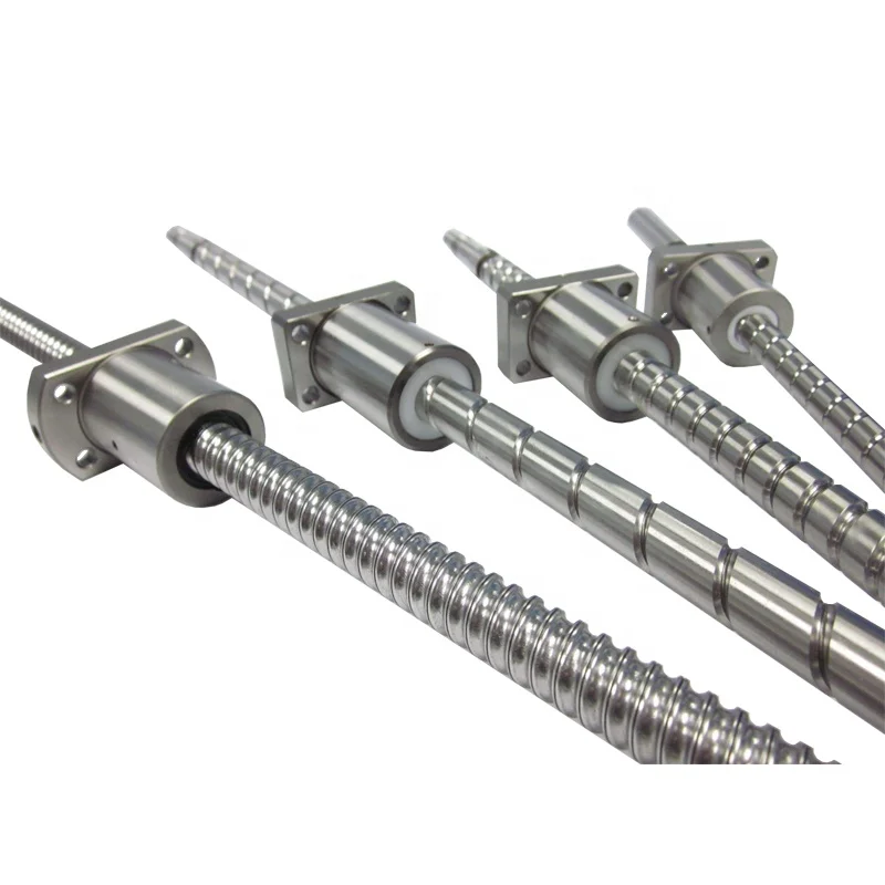 Dongguan Shibo Metal Products shaft dowel pin Pto Shaft Parts shaft bushing Processing Custom Factory