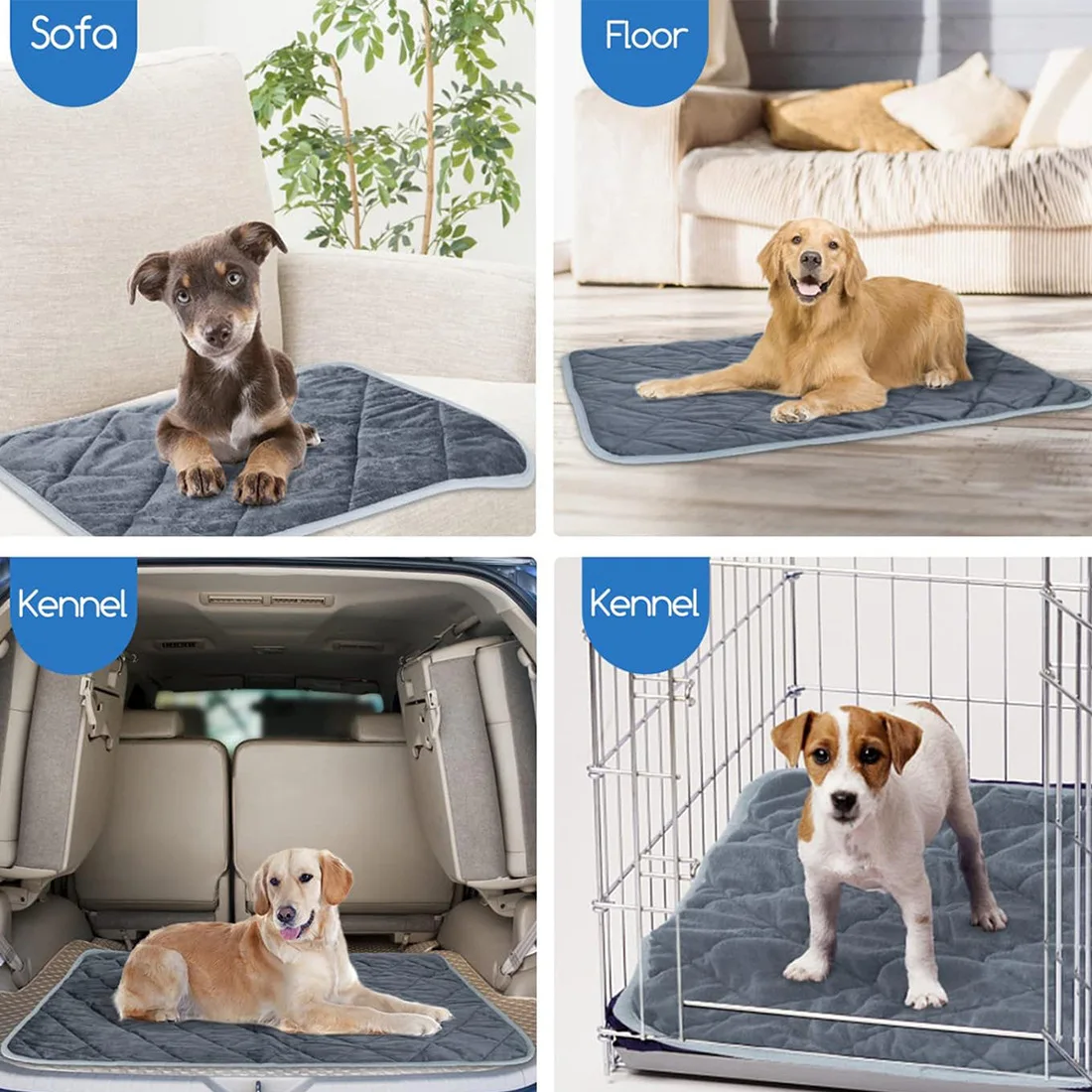 Dog Bed Luxury Wholesale Electric Pet Blanket Folding Elevated Bebedouro Para Gato Fonte Cat Toys Tree Etc And Chair