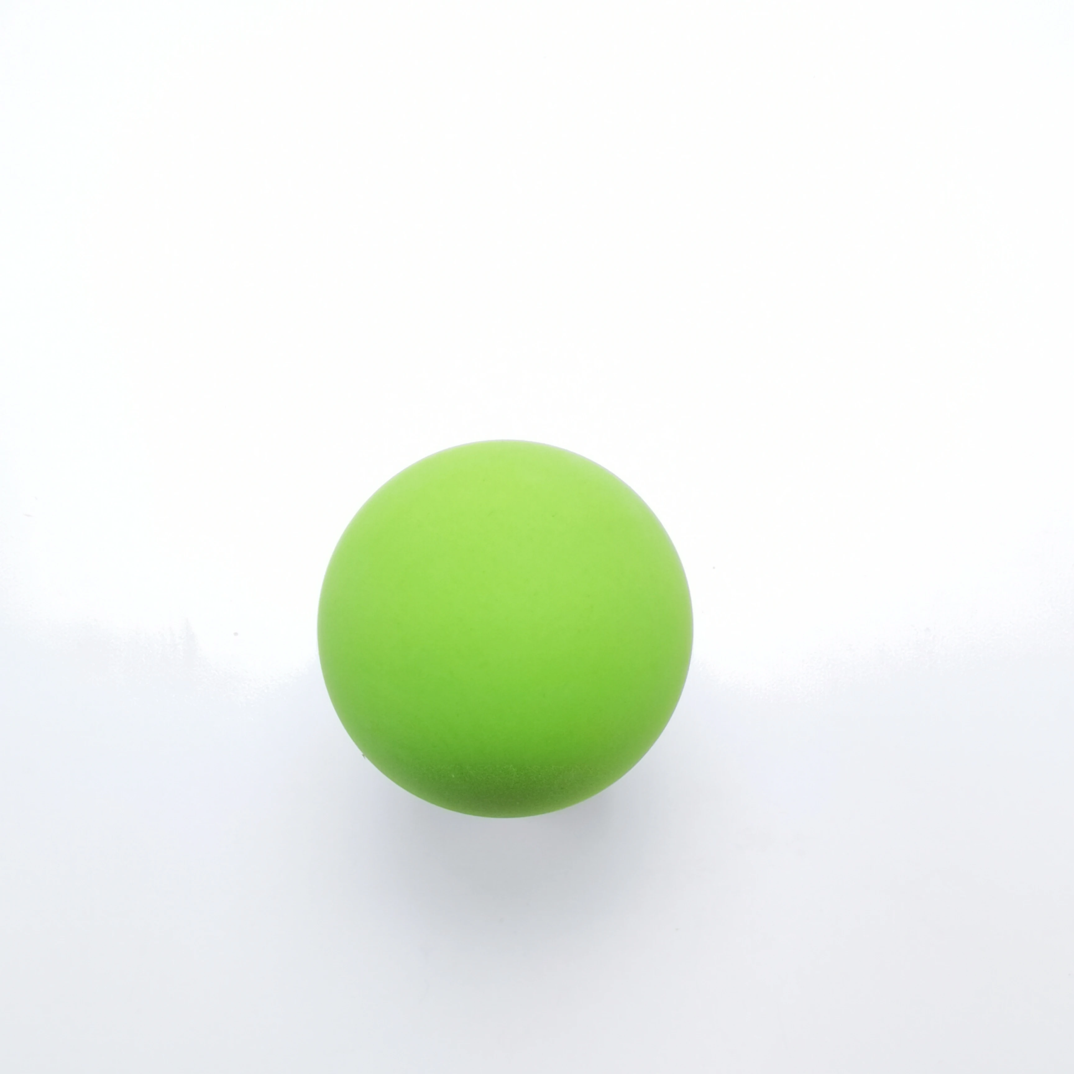 
rubber ball high bounce handball rubber bounce squash ball 