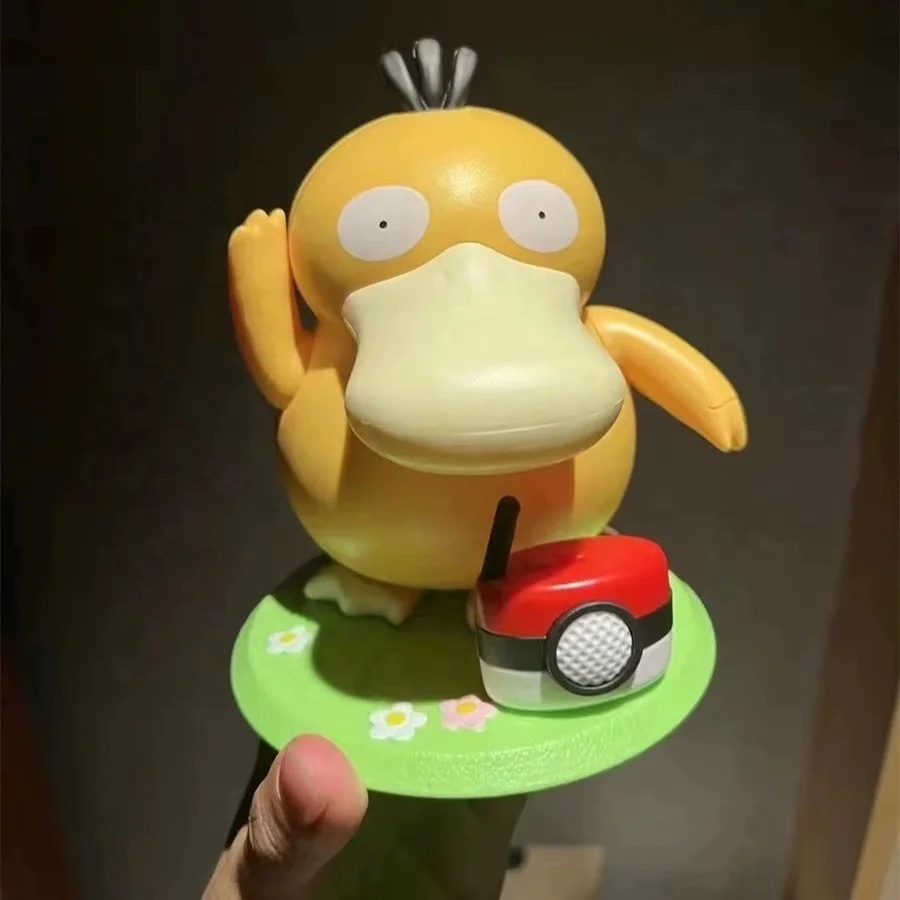 Hot Sale Popular Yellow Cute Lovely Dack KFC Can Dance Up Duck Electric Toy Kids Electric Toy Gift