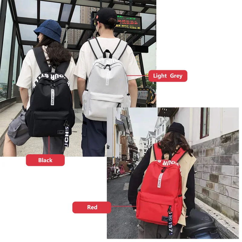 2023 Bestwill girls bagpack cute cartoon waterproof custom bookbags book children schoolbag backpack kids bag School Bags