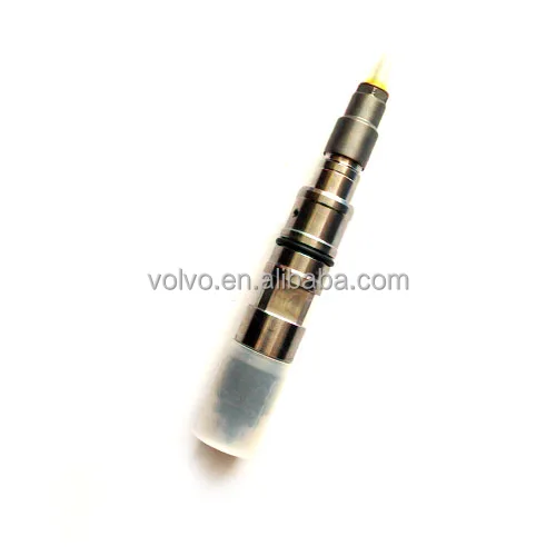 injector 3801246 21006084 for penta TAD734GE