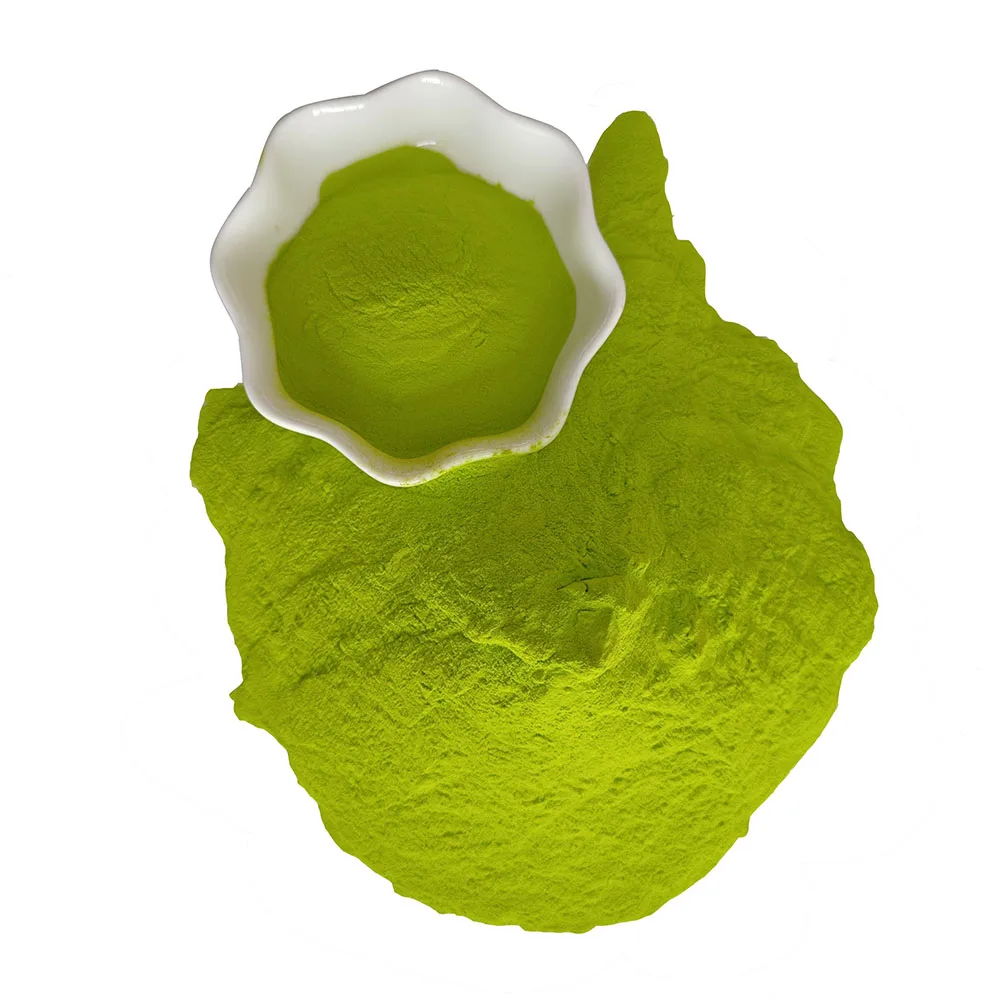 Electrostatic epoxy polyester/pure polyester  uv hammer powder paint coating