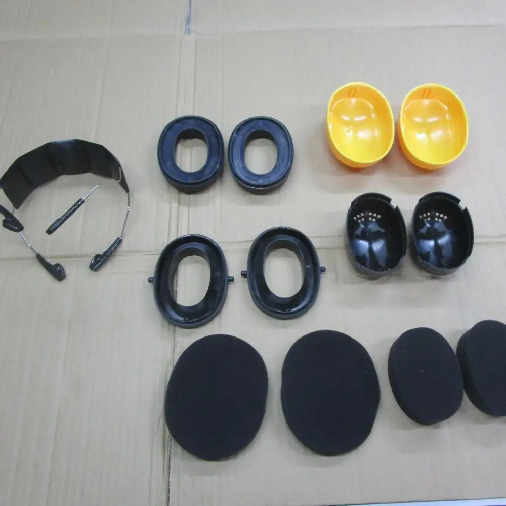 Home appliance inspection in Guangdong