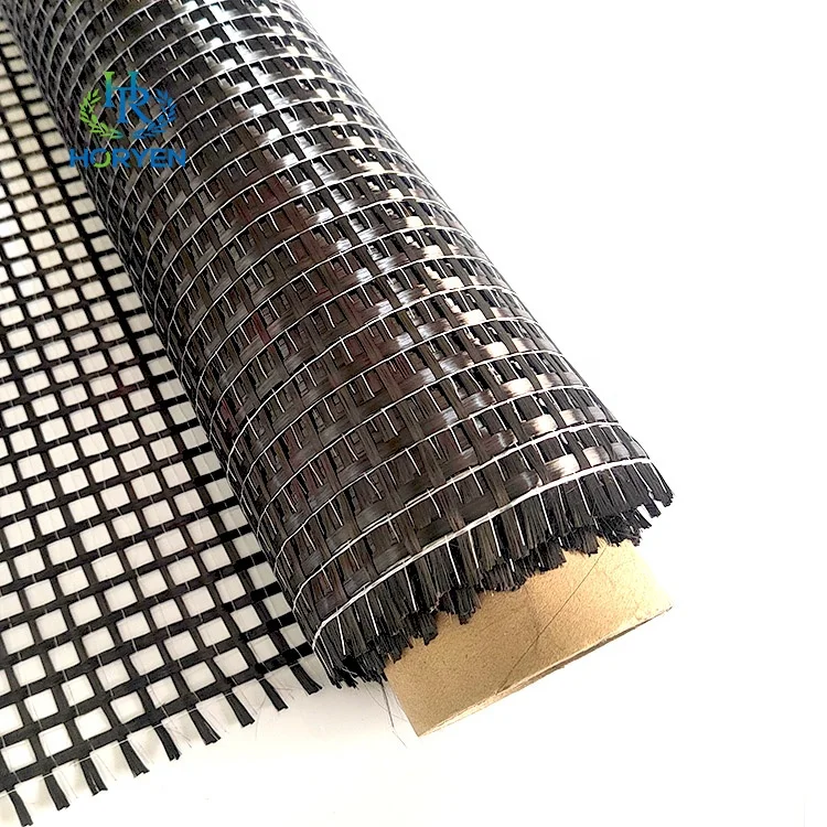 Where to buy carbon fiber mesh fabric for concrete reinforcement