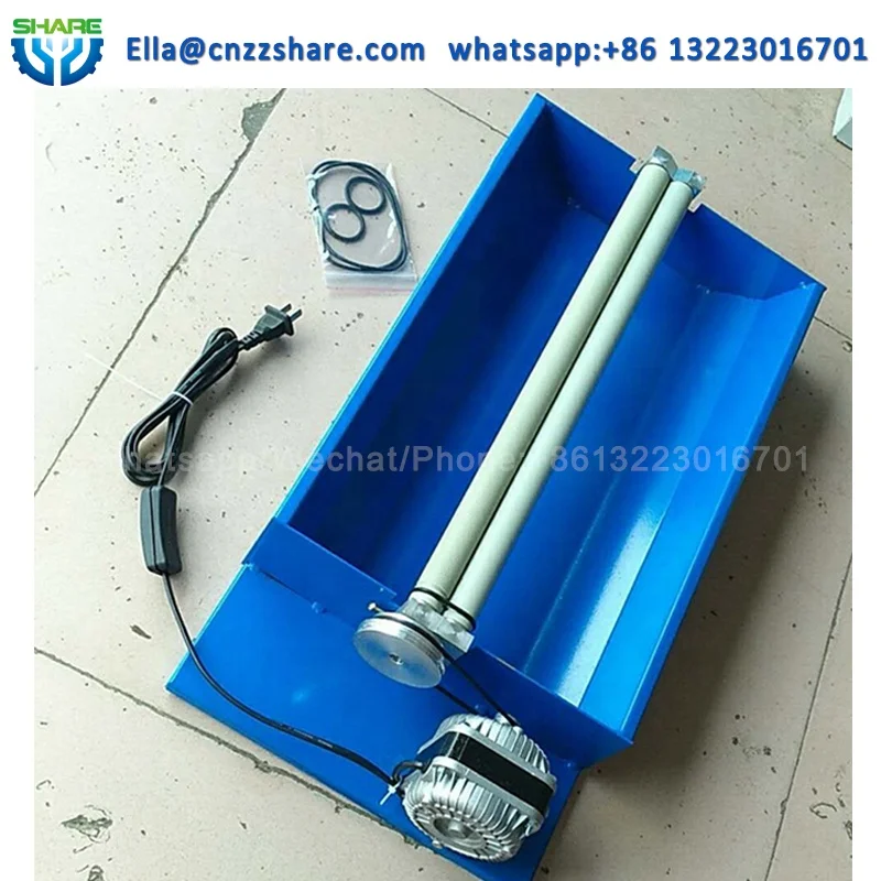 Agate Bracelet Bead String Jewelry Beads Making Machine