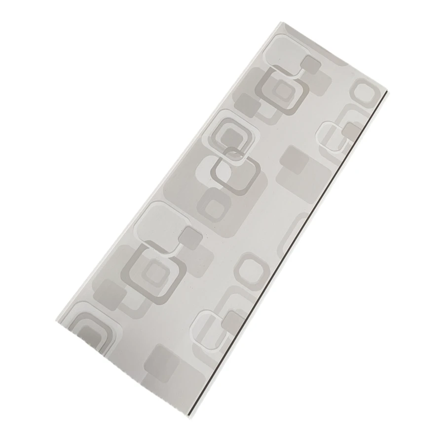 Buy from China pvc panel with low price and good quality