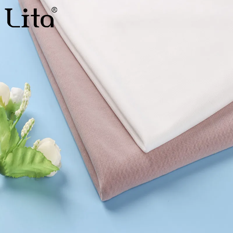 nylon spandex korea mesh the handfeeling is soft for elegant garment and clothing accessories