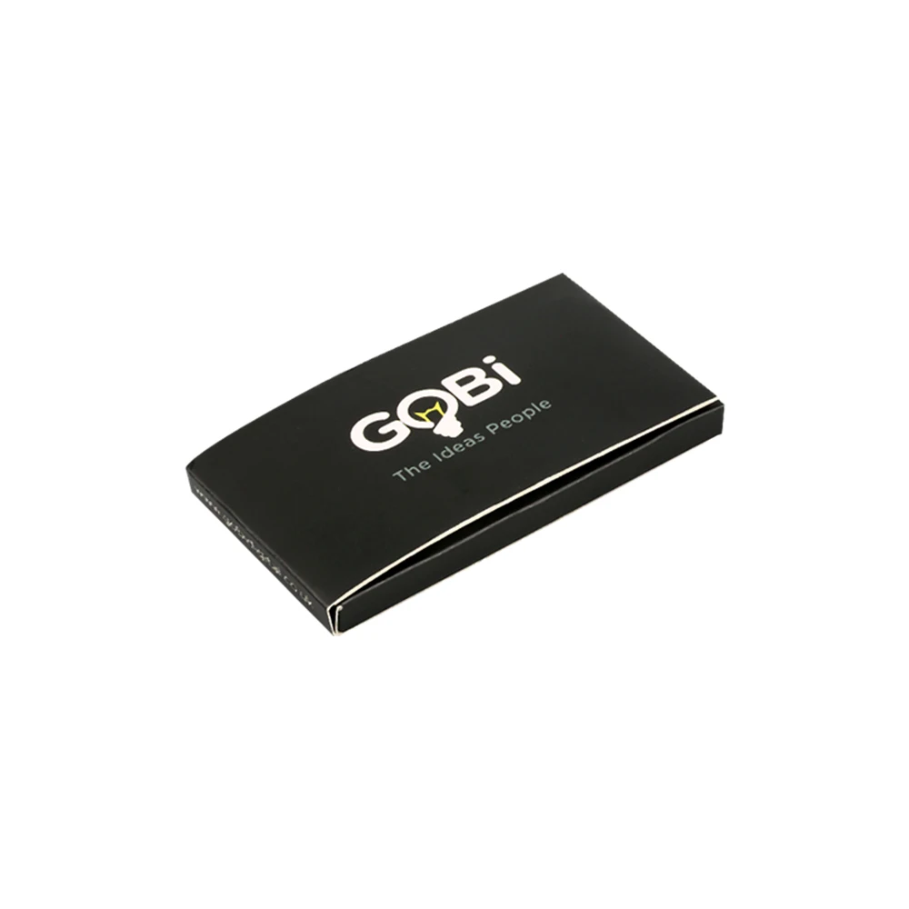 2.4 inch Hd lcd video brochure card ,acrylic digital video wedding invitation card with led light video card