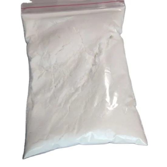 
High purity antibiotics 99% Zinc pyrithione / Pyrithione zinc for Hair Care CAS 13463-41-7 