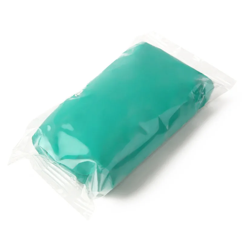 Modeler Plasticine A Playdough Modeling The Clay For Sale