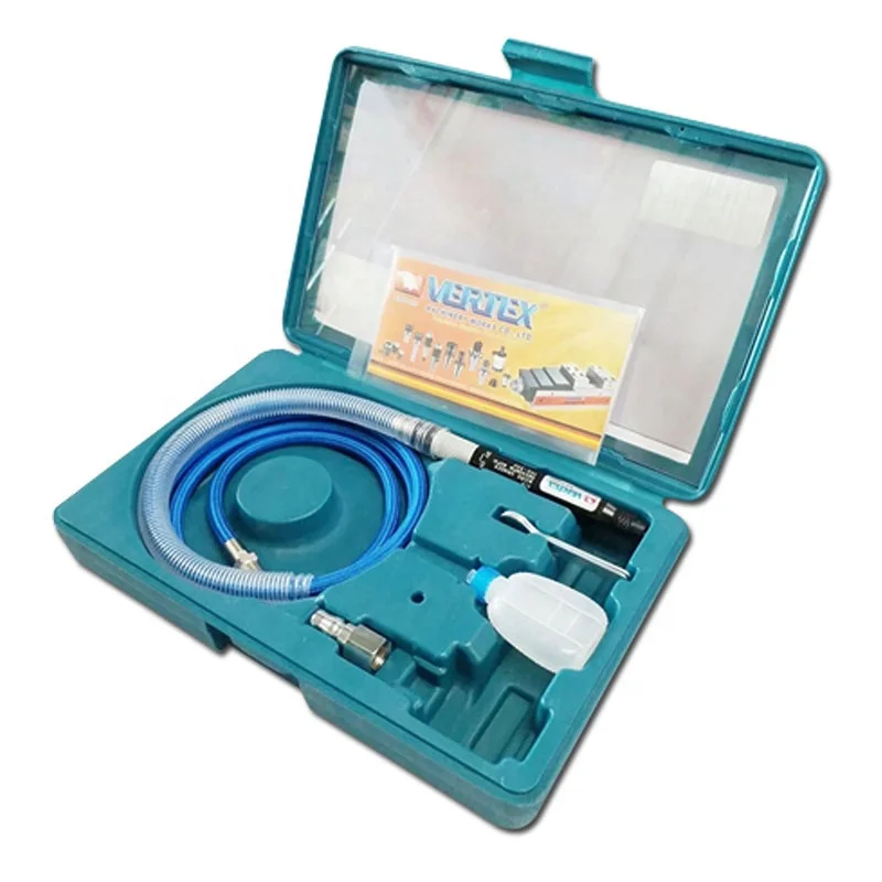 TaiWan VERTEX  Air Die Tool / Professional Air Tools VAG-500-1/8'