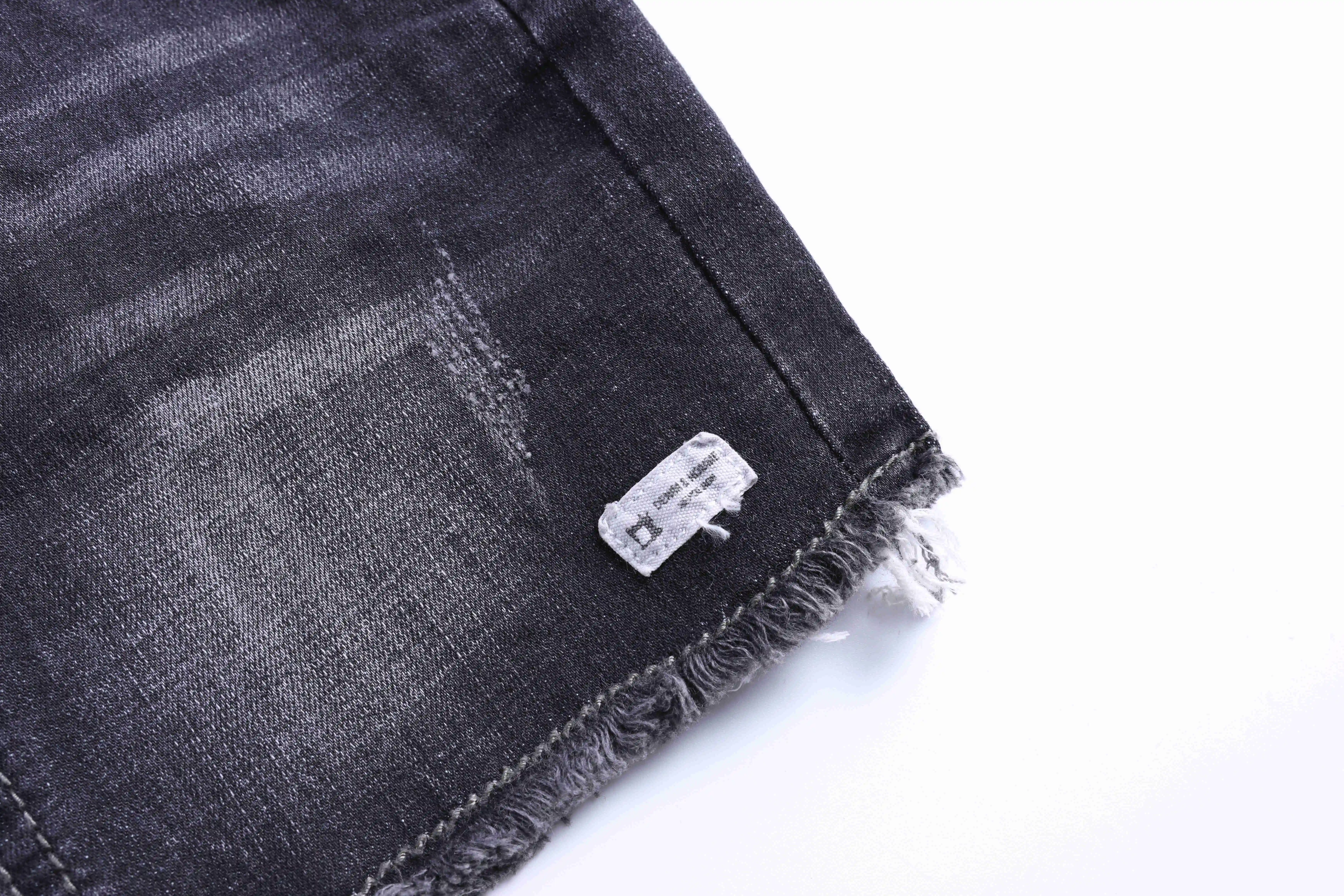 kids wear high quality child dress girls toddler denim skirt short mini skirts for children girl