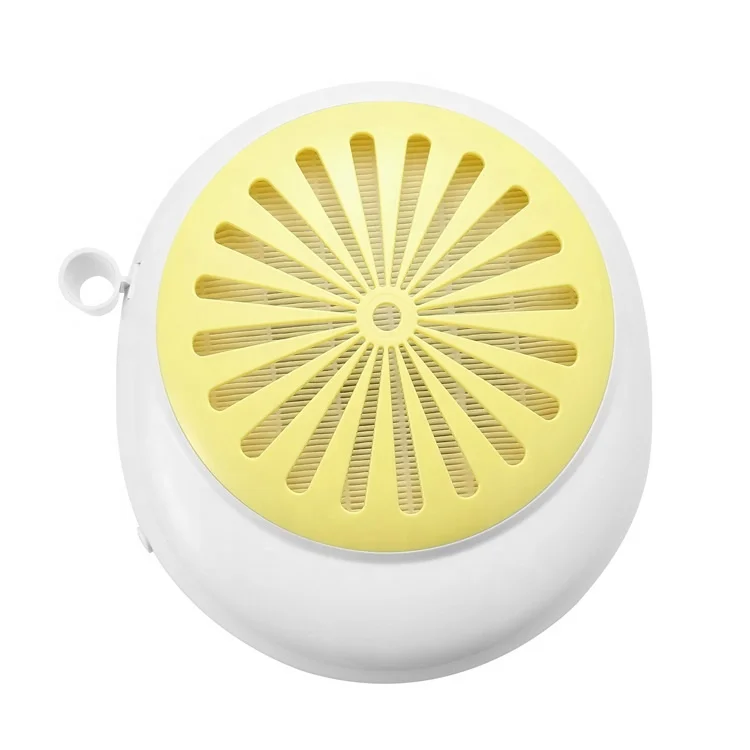 Factory New	Product Nail Cleaner Dust Collector Nail Design Nail Desk With Dust Collector Acrylic Machine