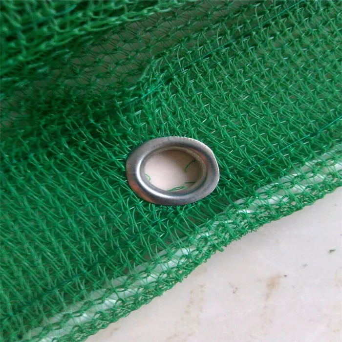 Construction High Quality Construction Scaffolding Scaffold Netting Debris Construction Safety Net