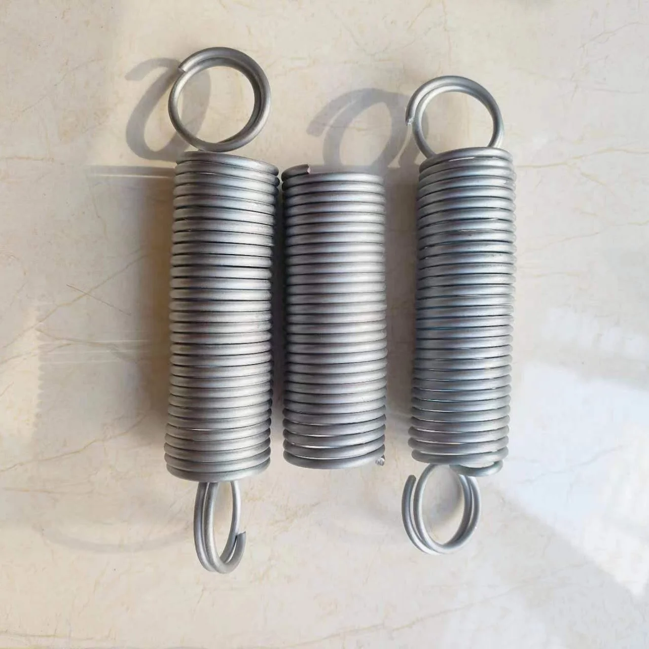 China Constant Pliers Car High 3mm Nitinol Clamps Micro 2mm Meter Light Tension Springs