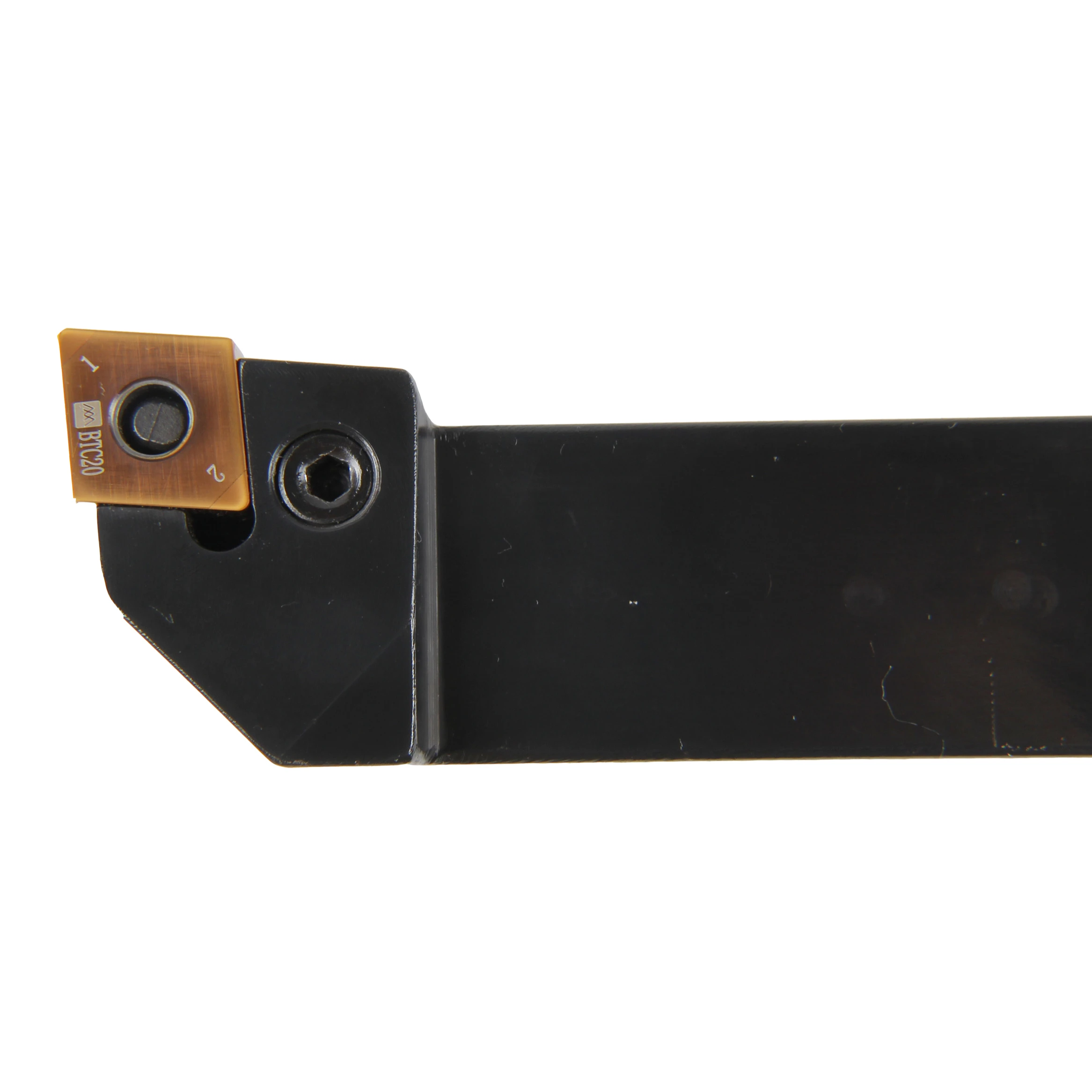 CNC Diamond Cutting Tool PCBN Lathe Tool  CBN Insert