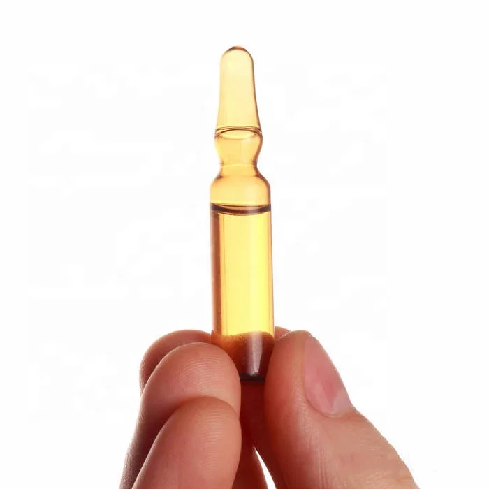 Ampoule Medical Ampoules And Vials Glass Ampoules Manufacturers
