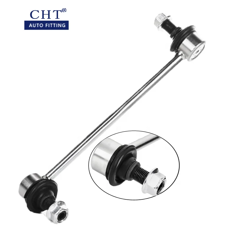Auto Parts stabilizer link For Toyota PRIUS 48820-42030