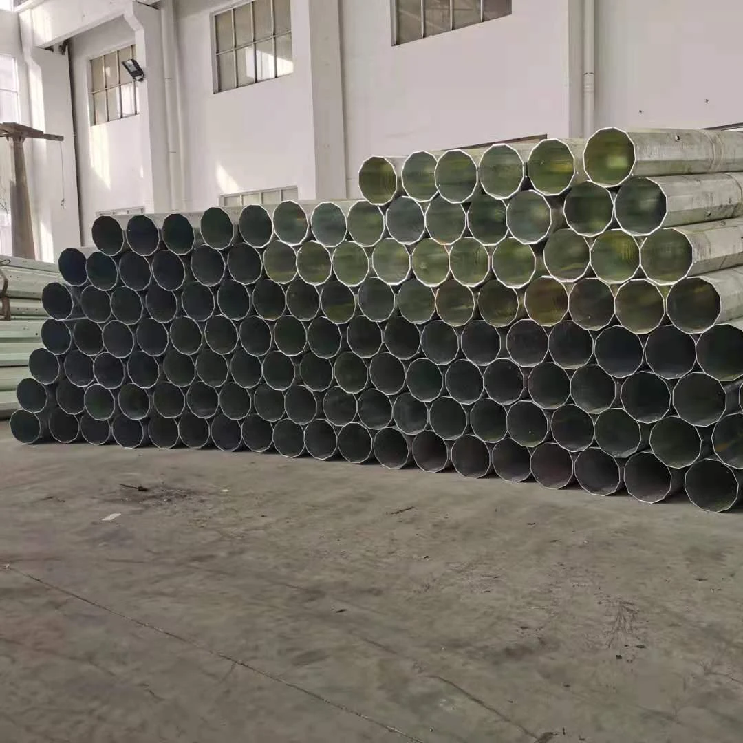 Новый дизайн оцинкованный декоративный стальной уличный фонарь с порошковым покрытием цена 6