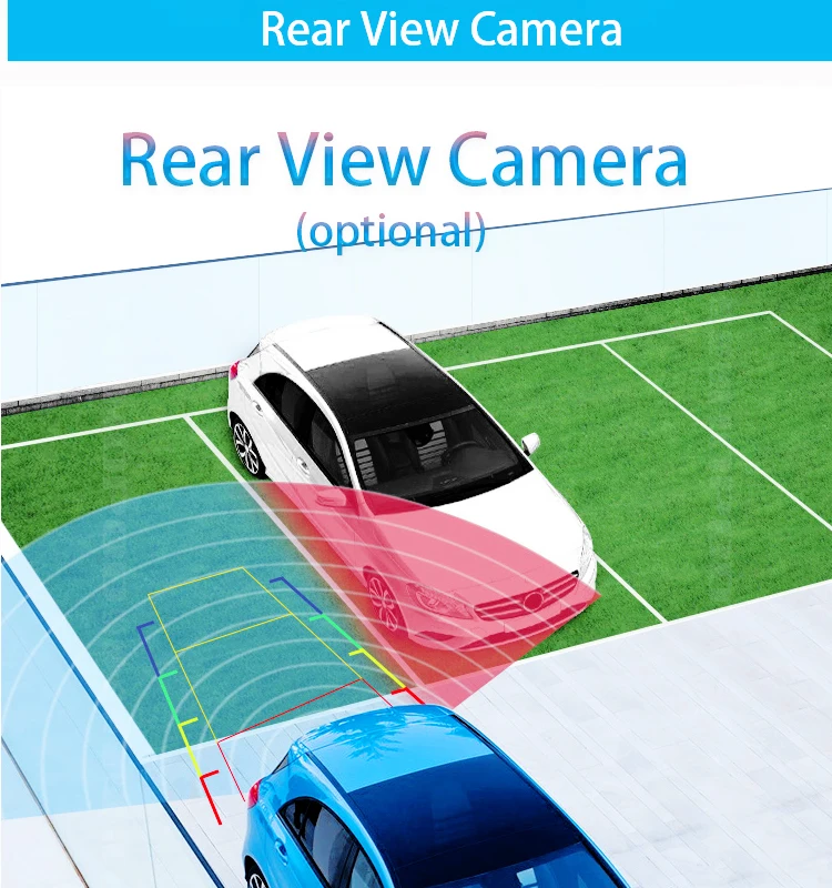 NaviHua Car Radio de Coche Autoestereo 2 Din Stereo Audio Video Bluetooth For Nissan Tiida auto GPS DVD player pillow autoradio