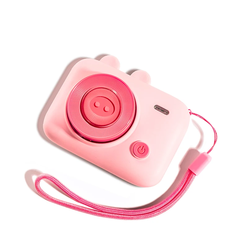 Натуральный репеллент от насекомых портативный мини Usb Перезаряжаемый Электрический репеллент от комаров