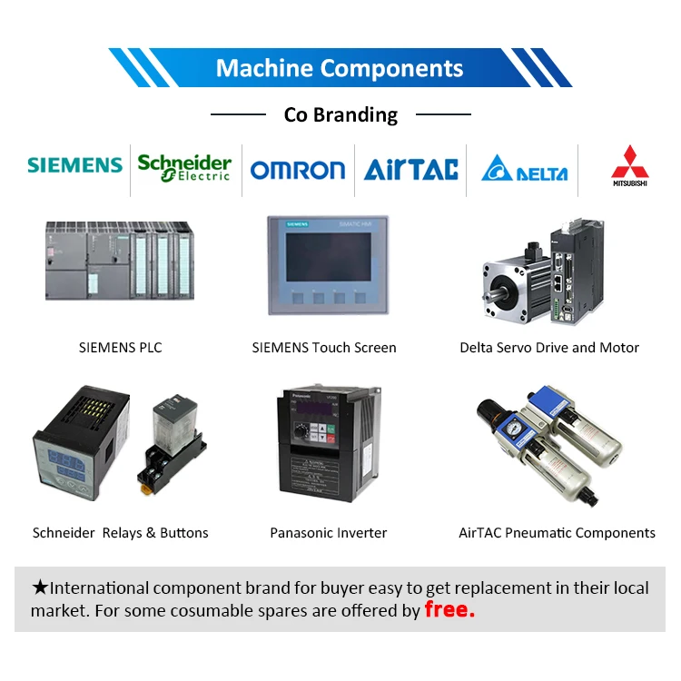 coca seeds Salt sugar peanut bean nuts Granule Packing Bagging Machine china supplier