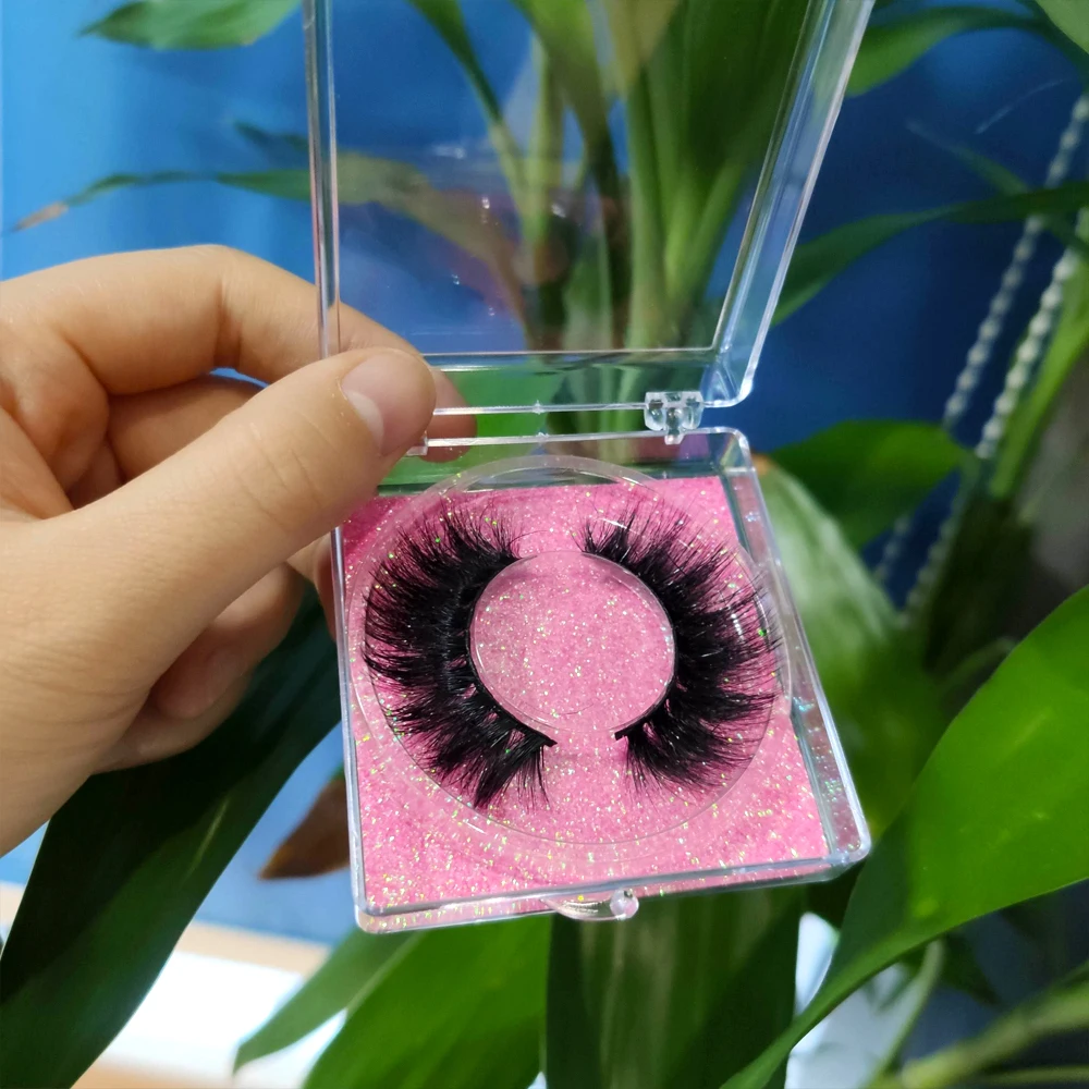 Лидер продаж, Прямая поставка с завода, ресницы, искусственные 3d Магнитные ресницы и подводка для глаз, набор зажимов, сибирская норковая полоса, шелковые ресницы