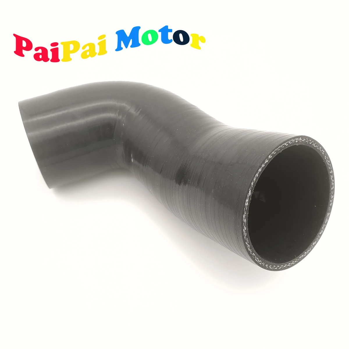 Intercooler Pipe Tube Hose For YAMAHA 1800 WAVE RUNNER WAVERUNNER 2008-2012&BOAT