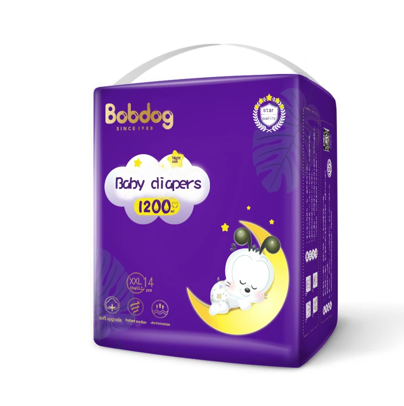 
Mamy poko baby diapers mamy poko diapers mamypoko diapers 