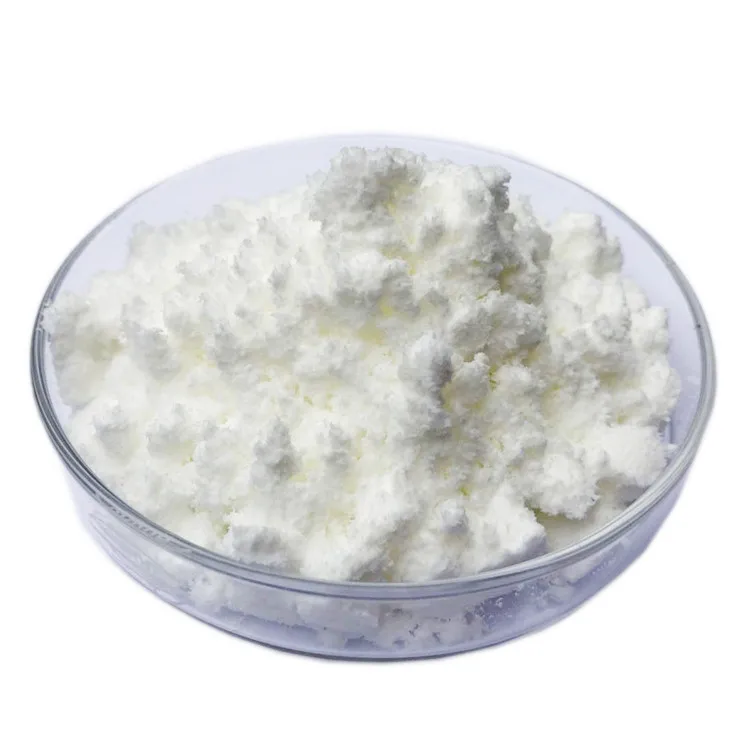 Hot selling Industrial use Li2CO3 compound powder Lithium  carbonate