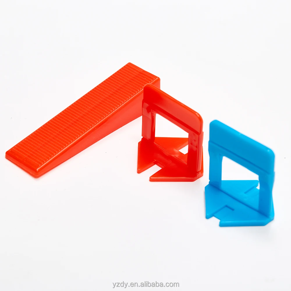 tile spacers pliers leveling tools system clip floor spacer leveling system ceramic tile spacer leveling protection for wedge