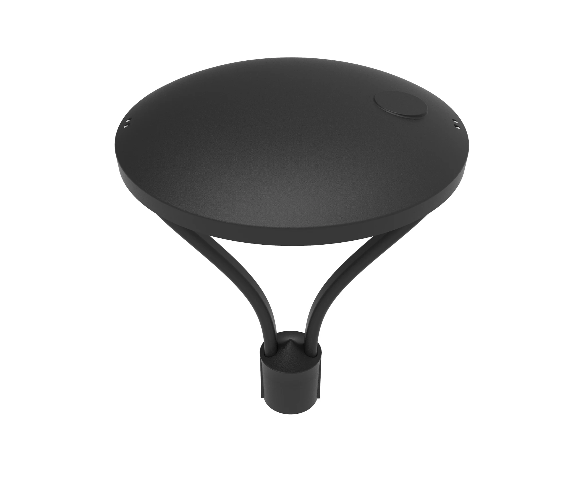 LED Urban Street Light Road 5 Years Warranty led Street Garden Lighting  30W 50W 80W 100W top pole Outdoor Barn Lamp