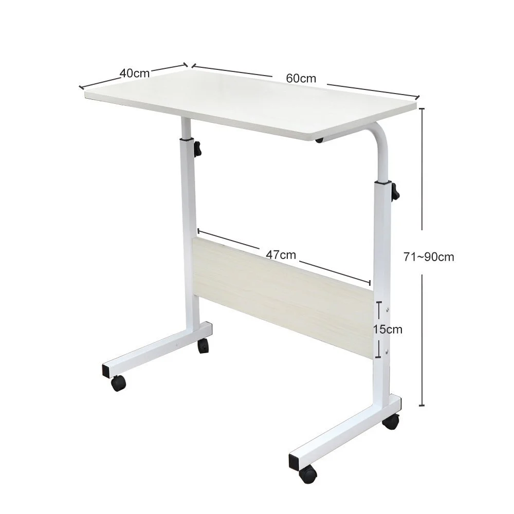 Student Table Wholesale Adjustable Cheap Tables For Sale Adjustment Rolling Desk