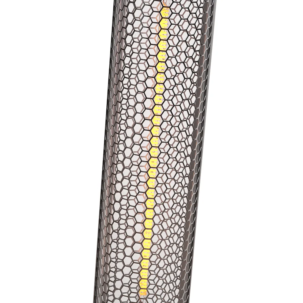 Скоростной термоэлектрический нагреватель, напольный домашний нагреватель, настенный нагреватель для ванной из углеродного волокна